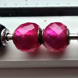 Pandora essence Happiness